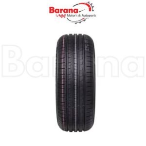Caucho 205/70/R14 HAIDA