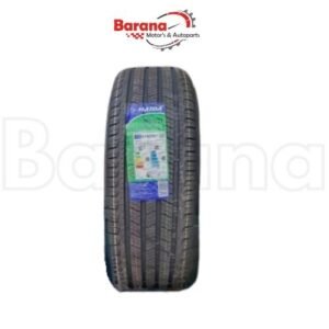 Caucho 205/65/R15 HAIDA