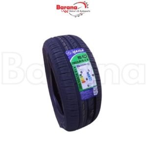 Caucho 205/55/R16 HAIDA