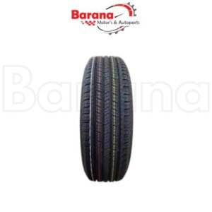 Caucho 255/70/R16 HAIDA