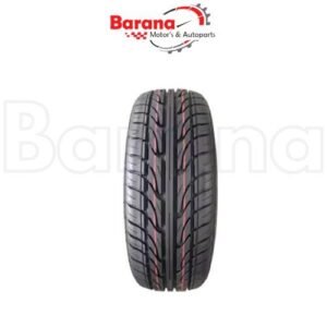 Caucho 265/75/R16 MT HAIDA