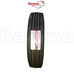 Caucho 7.50/R16 COPARTNER