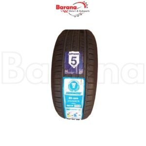 Caucho 235/60/R16 SUNWIDE