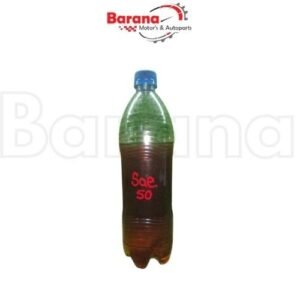 Aceite Diesel Sae 50 Api Cf/Sl 946 Ml (Tambor) Gxoil
