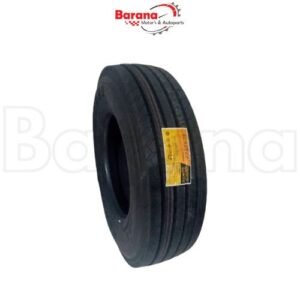 Caucho 295/80/R22.5 DIRECCIONAL RUNEVER