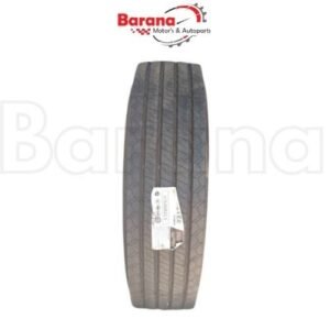 Caucho 315/80/R22.5 DIRECCIONAL RUNEVER
