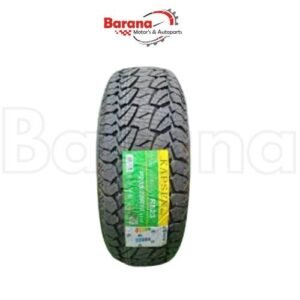 Caucho 215/60/R17 KAPSEN