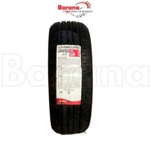 Caucho 195/60/R15 MACURO
