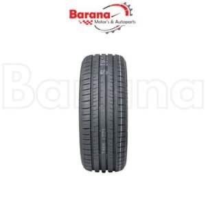 Caucho 225/55/R17 SUNWIDE