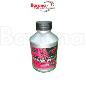 Liga De Freno Dot 3 0.237 Ml Sky