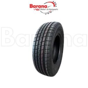 Caucho 235/60/R16 HIFLY