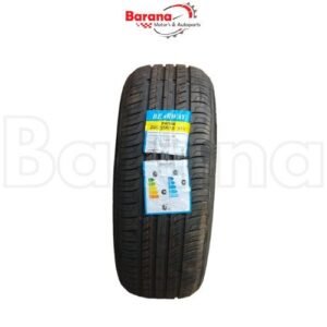 Caucho 205/55/R16 BEARWAY