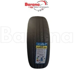 Caucho 215/65/R16 BEARWAY