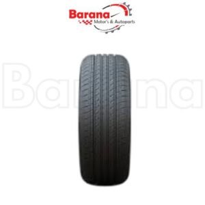 Caucho 195/55/R15 KAPSEN