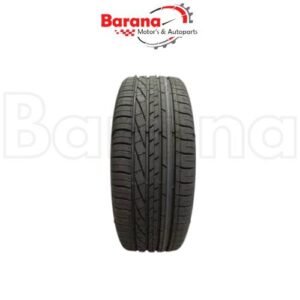 Caucho 185/60/R14 CHARMHOO