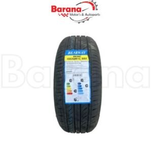 Caucho 195/60/R15 BEARWAY