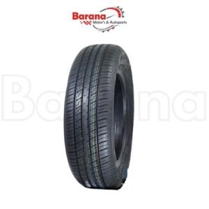 Caucho 165/70/R13 WANDA