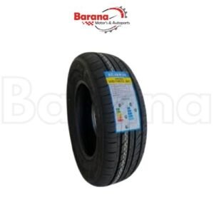 Caucho 205/70/R15 BERWAY
