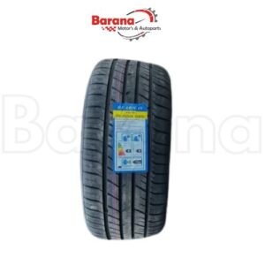 Caucho 225/60/R16 BEARWAY