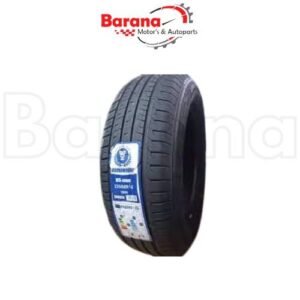 Caucho 195/75/R14 SUNWIDE