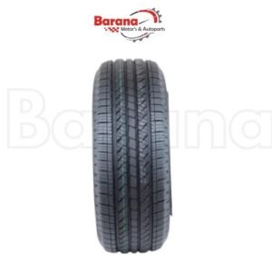 Caucho 245/65/R17 CHARMHOO
