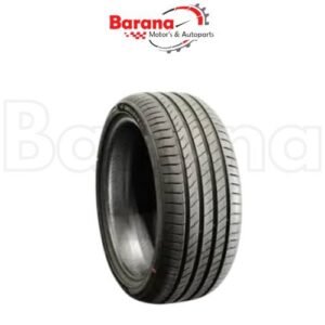 Caucho 225/60/R16 SUNWIDE