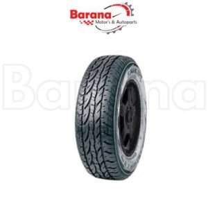 Caucho 265/65/R17 SUNWIDE