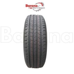 Caucho 225/70/R16 HAIDA