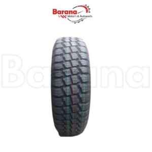 Caucho 31X10.5/R15 HAIDA