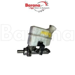 Bomba De Freno Hyundai Tucson