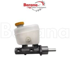 Bomba De Freno Jeep Cherokee 2002