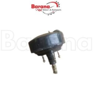 Hidrovac Dodge Ram 1999 350