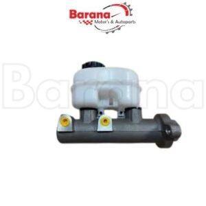 Bomba De Freno Dodge Ram 1999 350