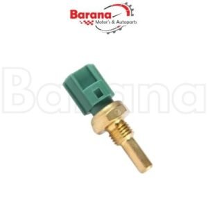 Bulbo Temperatura Agua Toyota Previa