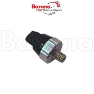 Bulbo Presion Aceite Toyota Previa