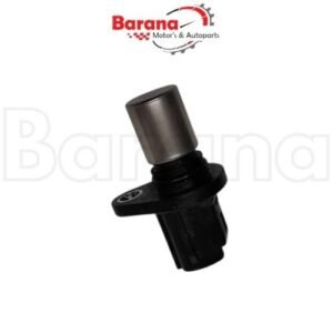 Sensor De Leva Toyota Previa