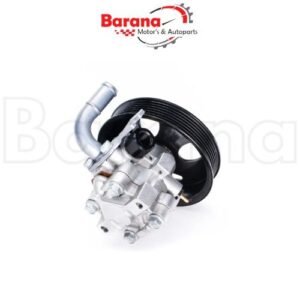 Bomba Direccion Hidraulica Kia New Carens 1.8