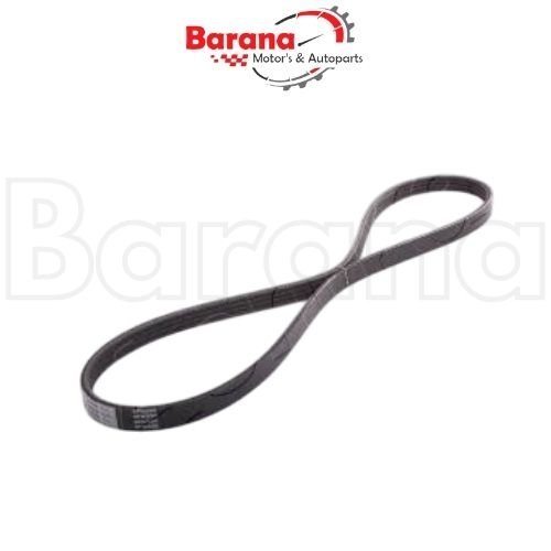 Correa De Alternador Kia Karen 1.8