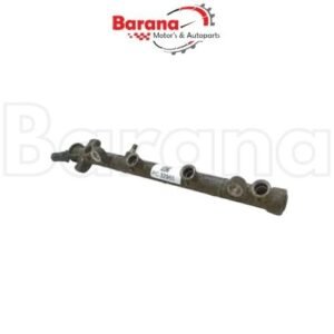 Flauta Kia New Carens 1.8