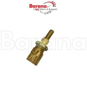Bulbo Temperatura Agua Kia New Carens 1.8