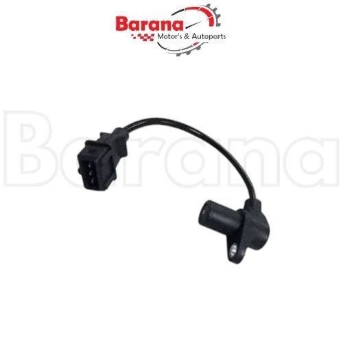 Sensor Ciguenal Kia New Carens 1.8
