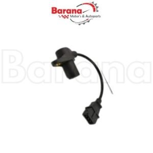 Sensor De Leva Kia New Carens 1.8