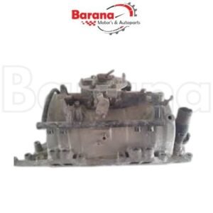 Camarin Dodge Ram Diesel 6Bt