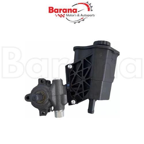 Bomba Inyeccion Dodge Ram 6Bt Diesel