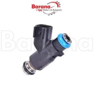Inyector Dodge Ram Diesel 6Bt