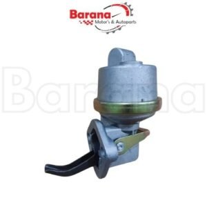 Bombin De Inyeccion Dodge Ram Diesel 6Bt