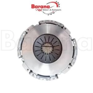 Plato Presion Caja Dodge Ram Diesel 6Bt