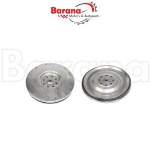 Volante De Caja Dodge Ram Diesel 6Bt
