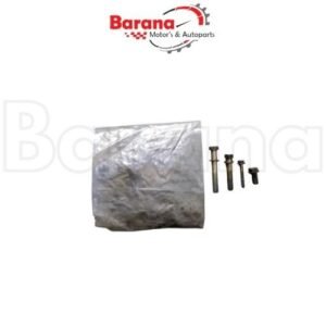 Bolsa Tornillos De Motor Dodge Ram Diesel 6Bt