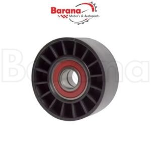 Polea Loca Dodge Ram Diesel 6Bt
